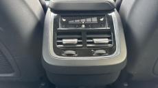 Volvo Xc60 2.0 B4P Plus Dark 5dr Geartronic Petrol Estate